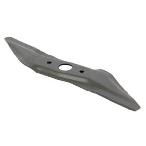 Нож HRX476 VKE (верхний) в Ухтае