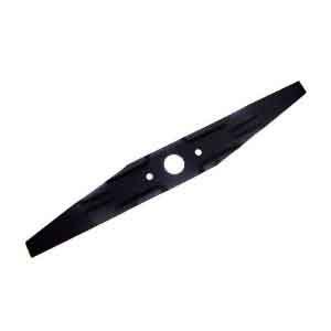 Нож для газонокосилки HRX 537 (верхний) в Ухтае