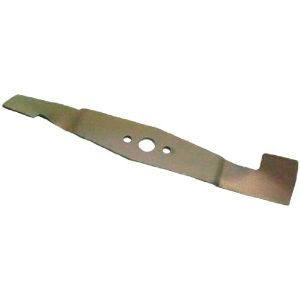 Нож для газонокосилки HRE 370A2 PLE с 2011г.в. в Ухтае