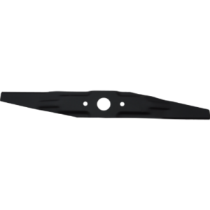 Нож для газонокосилки HRG 536 (верхний) в Ухтае