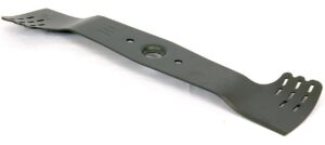 Нож для газонокосилки HRG415-416 нов. образца в Ухтае