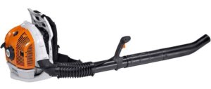 Воздуходувное устройство Stihl BR 600 Magnum в Ухтае