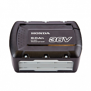 Батарея аккумуляторная литий-ионная Honda DPW3690XAE в Ухтае